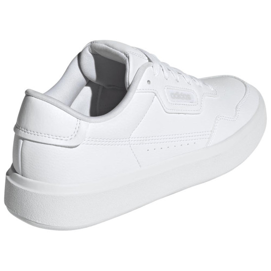 Adidas Park ST 2.0